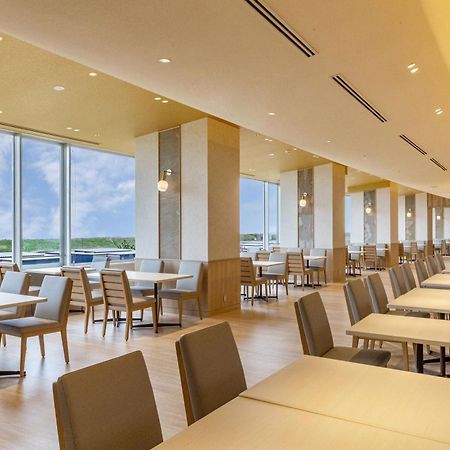 Kamenoi Hotel Kujukuri Aszahi Kültér fotó