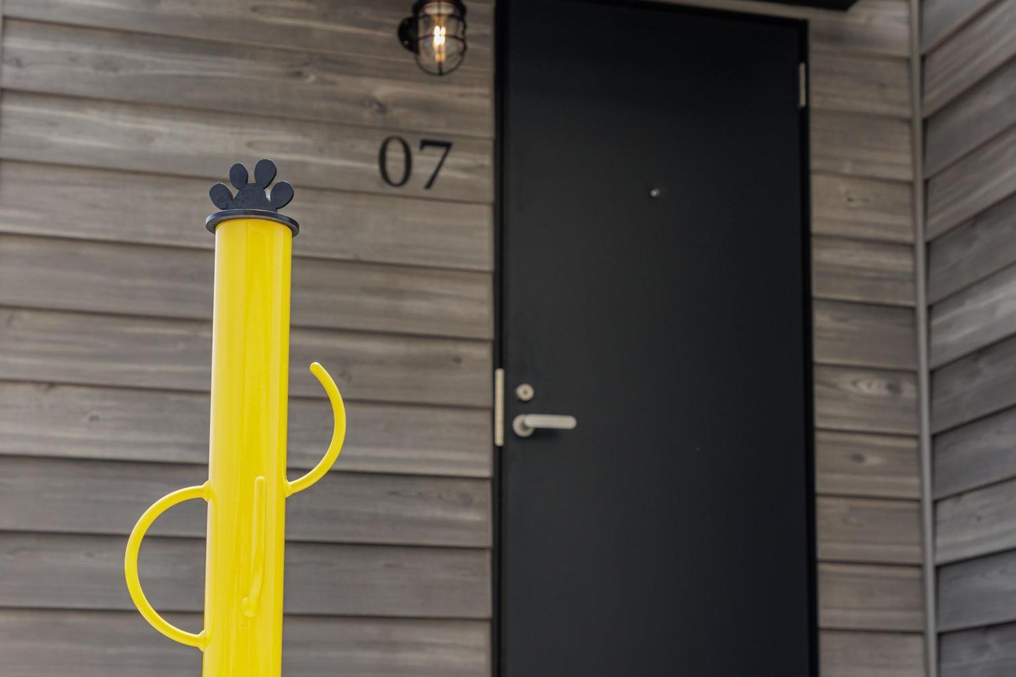 Kamenoi Hotel Kujukuri Aszahi Kültér fotó