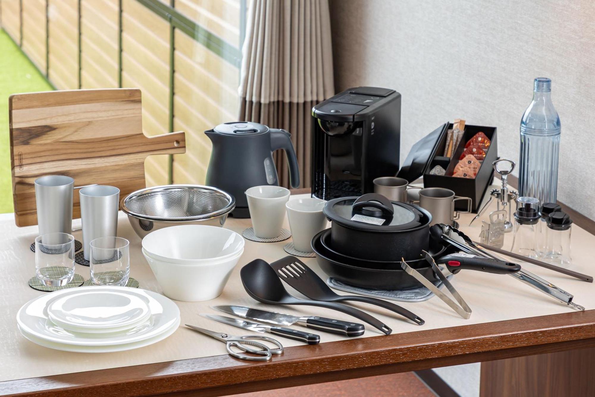 Kamenoi Hotel Kujukuri Aszahi Kültér fotó